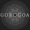 Capturas de pantalla de Gorogoa