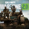 Call of Duty: Warzone screenshot