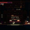 Momodora: Reverie Under the Moonlight screenshot