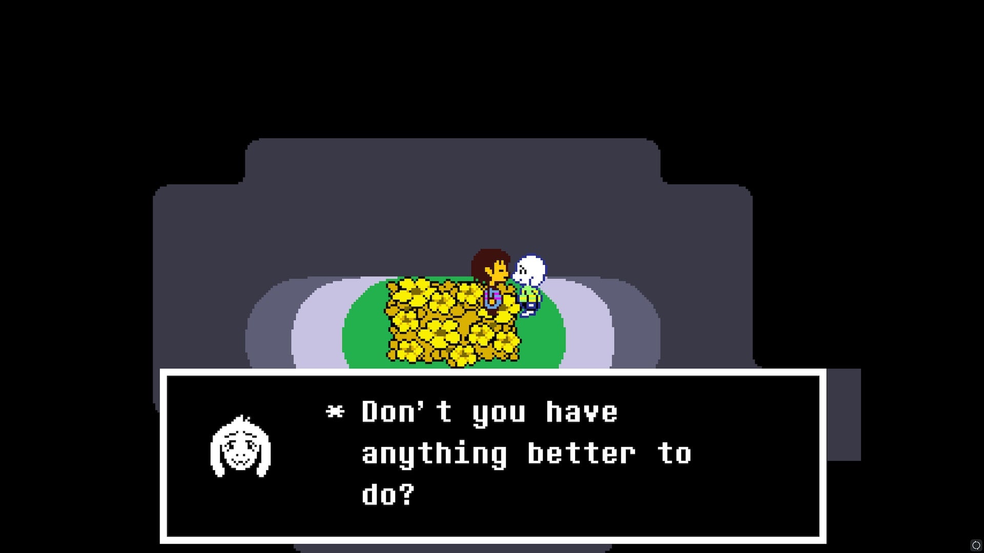 Undertale Python Undertale | Rock Paper Shotgun
