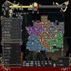 Record Of Lodoss War: Deedlit In Wonder Labyrinth screenshot