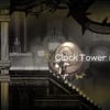 Screenshot de Rose and the Old Castle of Twilight