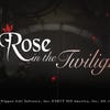 Screenshot de Rose and the Old Castle of Twilight