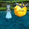 Screenshot de Dragon Quest Monsters Terry's Wonderland 3D
