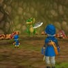 Dragon Quest Monsters Terry's Wonderland 3D screenshot