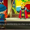 Capturas de pantalla de Dragon Quest Monsters Terry's Wonderland 3D
