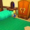 Capturas de pantalla de Dragon Quest Monsters Terry's Wonderland 3D