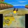 Slime Mori Mori Dragon Quest 3 screenshot