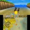 Slime Mori Mori Dragon Quest 3 screenshot