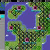 Screenshot de Sid Meier's Civilization