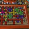 Screenshot de Bomberman Live: Battlefest
