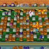 Bomberman Live: Battlefest screenshot