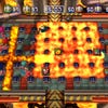 Capturas de pantalla de Bomberman Live: Battlefest