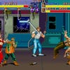 Capturas de pantalla de Capcom Digital Collection