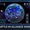 Screenshot de Empires and Allies