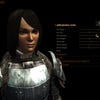 Dragon Age II screenshot