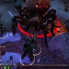 Dragon Age II screenshot