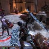 Dragon Age II screenshot