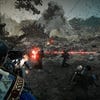 Warhammer 40,000: Space Marine 2 screenshot