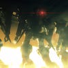 Capturas de pantalla de Armored Core VI: Fires of Rubicon