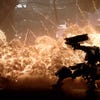 Capturas de pantalla de Armored Core VI: Fires of Rubicon
