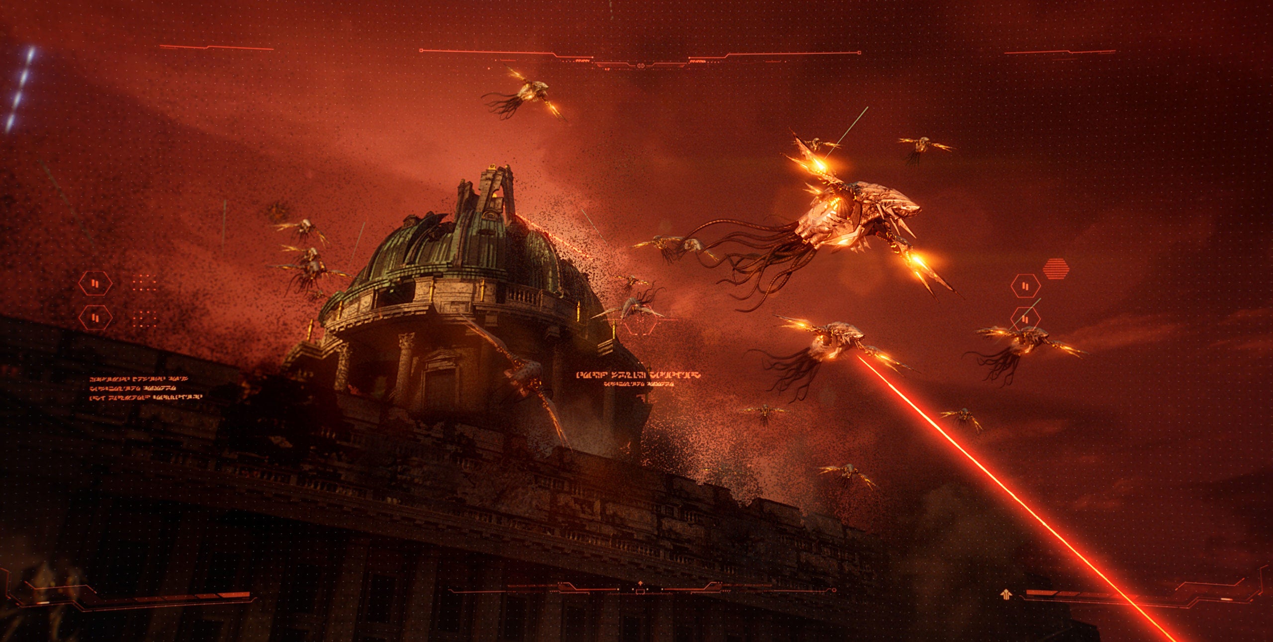 Transformers: Reactivate | Eurogamer.pt