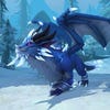 Screenshots von World of Warcraft: Dragonflight