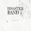Screenshots von Disaster Band