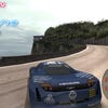 Screenshots von Ridge Racer 2