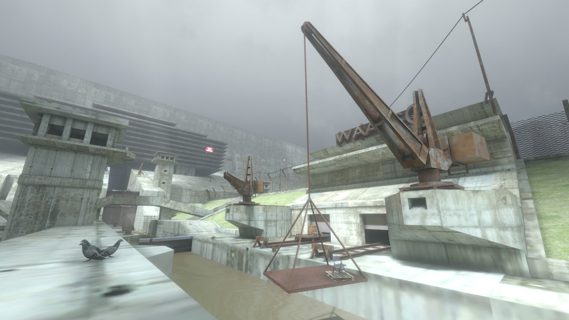 Babbdi | Rock Paper Shotgun