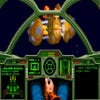 Wing Commander II: Vengeance of the Kilrathi screenshot