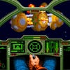 Screenshots von Wing Commander II: Vengeance of the Kilrathi
