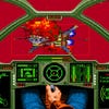 Screenshots von Wing Commander II: Vengeance of the Kilrathi