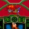 Capturas de pantalla de Wing Commander II: Vengeance of the Kilrathi