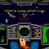 Capturas de pantalla de Wing Commander II: Vengeance of the Kilrathi