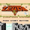 Screenshots von Classic NES Series - The Legend of Zelda