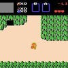Screenshots von Classic NES Series - The Legend of Zelda