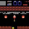 Capturas de pantalla de Classic NES Series - The Legend of Zelda