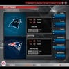 Madden NFL 2005 screenshot