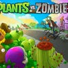 Screenshots von Plants vs Zombies