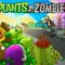 Capturas de pantalla de Plants vs Zombies