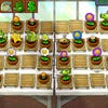 Capturas de pantalla de Plants vs Zombies