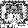 Capturas de pantalla de The Legend of Zelda: Link's Awakening