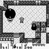 Capturas de pantalla de The Legend of Zelda: Link's Awakening