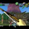 Capturas de pantalla de The Legend of Zelda: Majora's Mask
