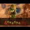 Capturas de pantalla de The Legend of Zelda: Majora's Mask
