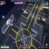 Jumplight Odyssey screenshot