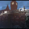 Fallout: London screenshot