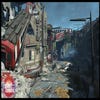 Screenshots von Fallout: London