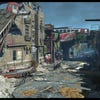 Fallout: London screenshot
